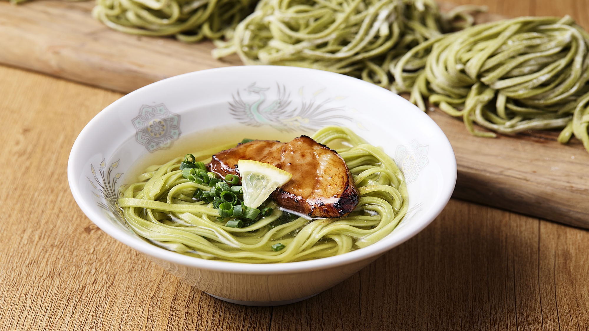 【楽天トラベルサマーSALE】（朝食付）ホテル自慢の朝食ブッフェ＆駅直結の好立地！