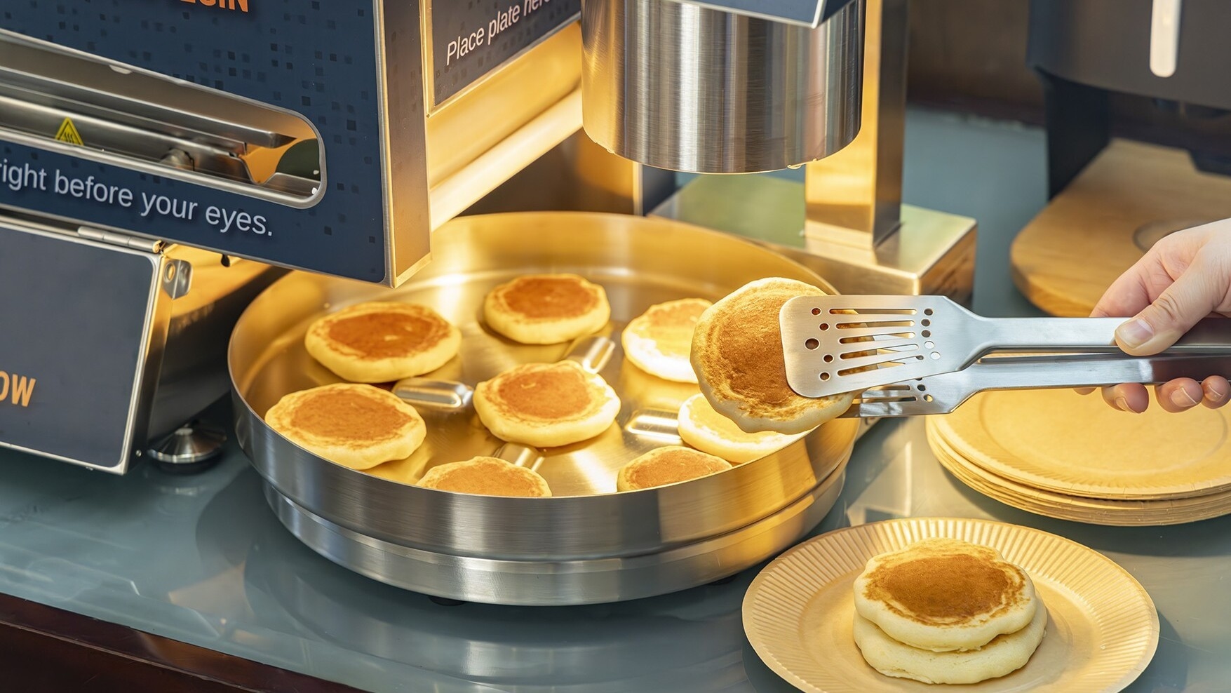 【春SALE】（お部屋のみ）充実のアメニティ＆チェックイン前お荷物預かりOK！