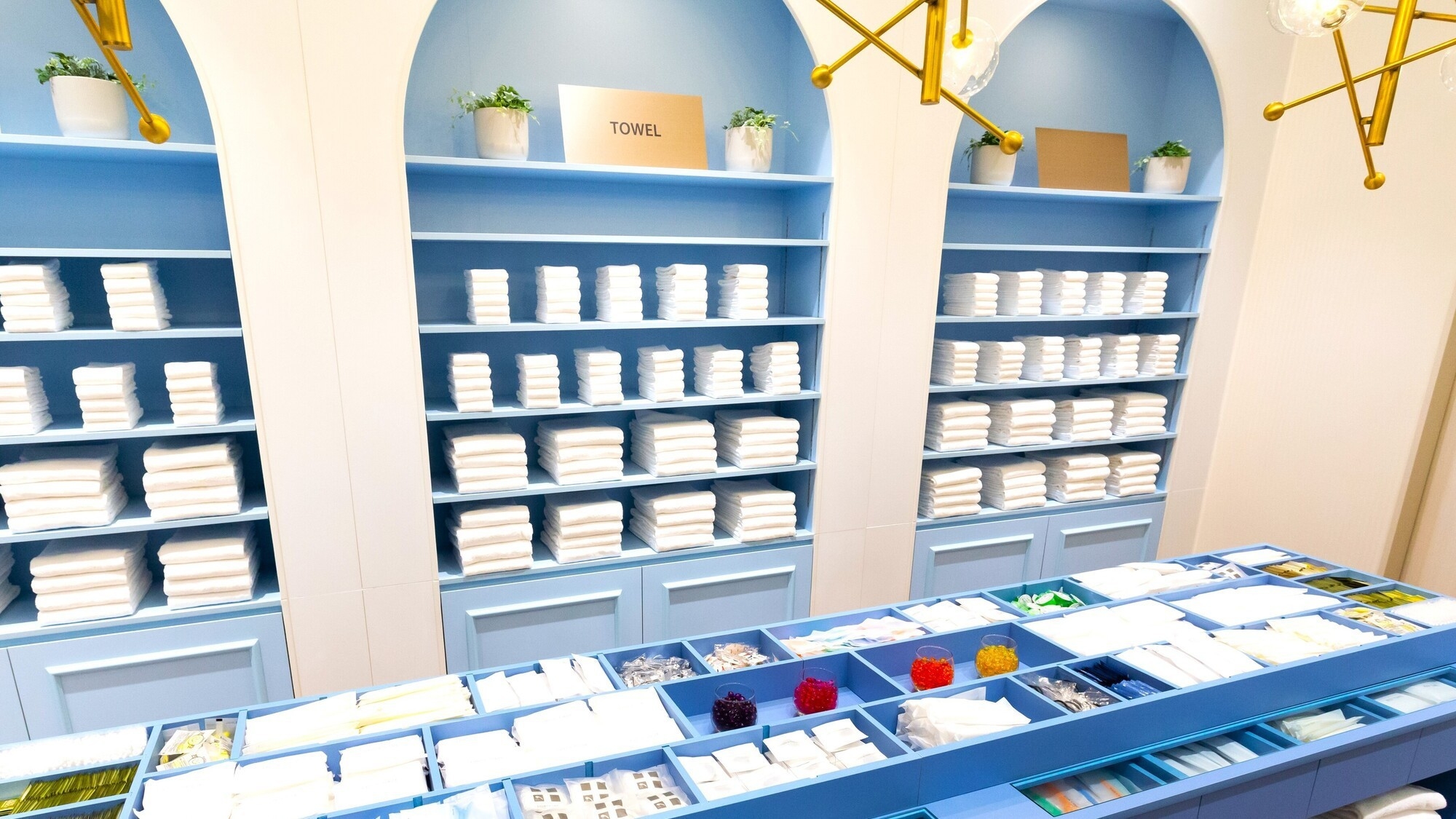 【連泊予約がおススメ】（朝食付）ホテル自慢の朝食ブッフェとウェルカムラウンジが魅力！