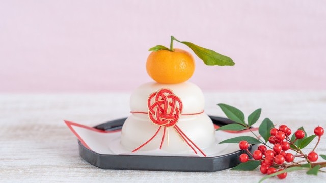 【年末年始限定】＜朝食付＞雨にも濡れない駅直結1分＆ホテル自慢の朝食