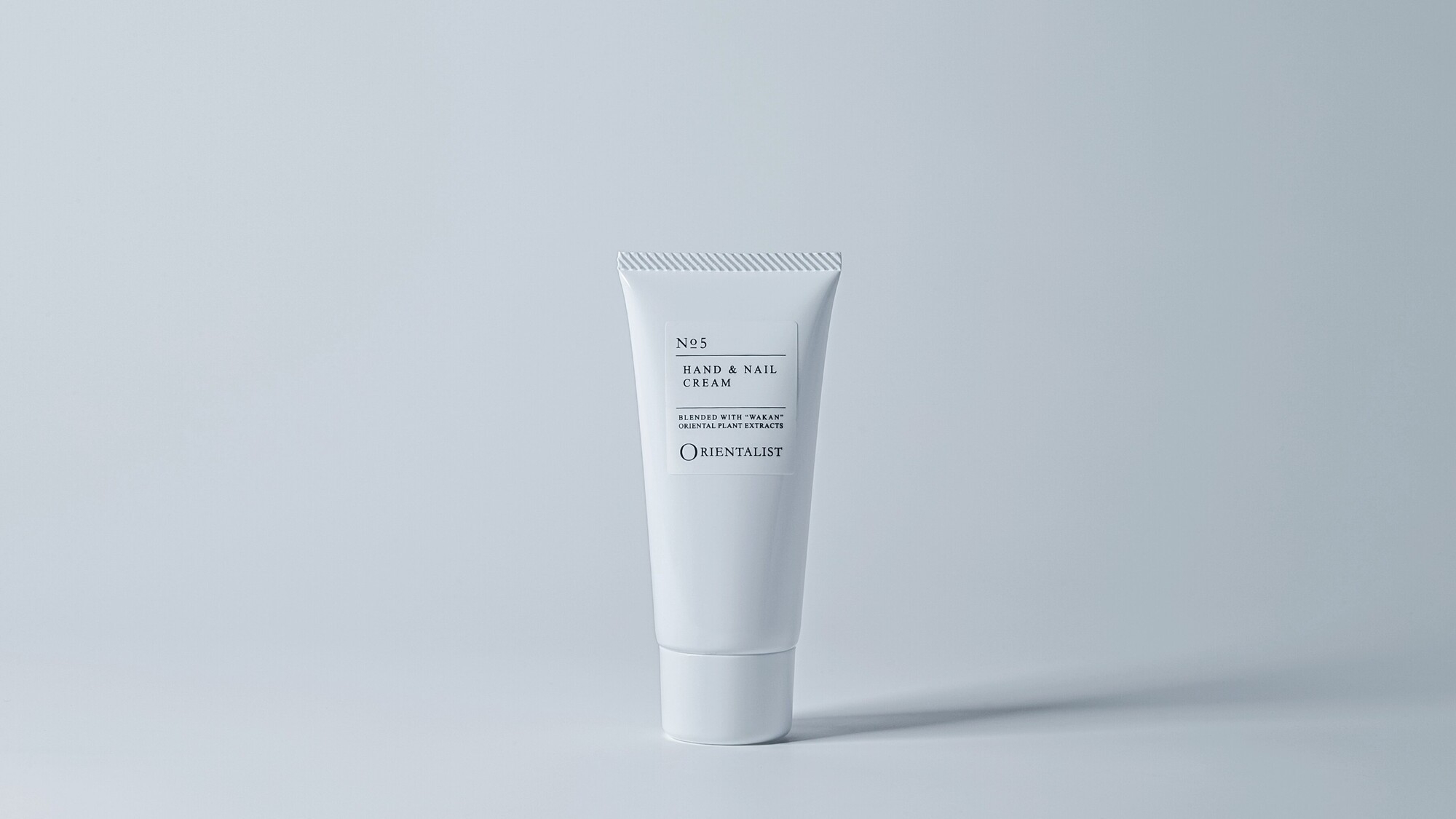 【ORIENTALISTハンド＆ネイルクリーム付】（朝食付）旅行の思い出、持ち帰ろう