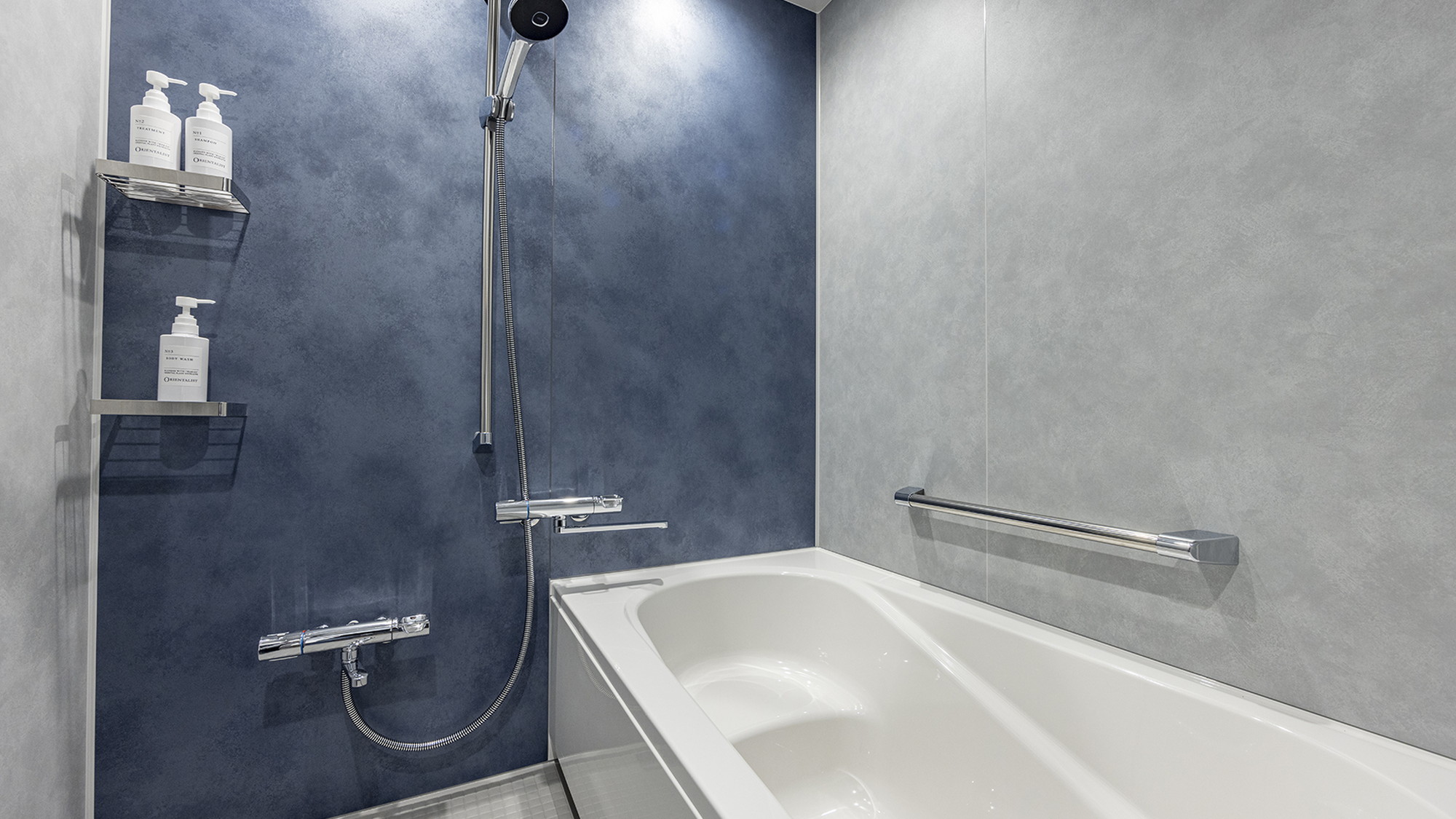 オリエンタルホテル 東京ベイ