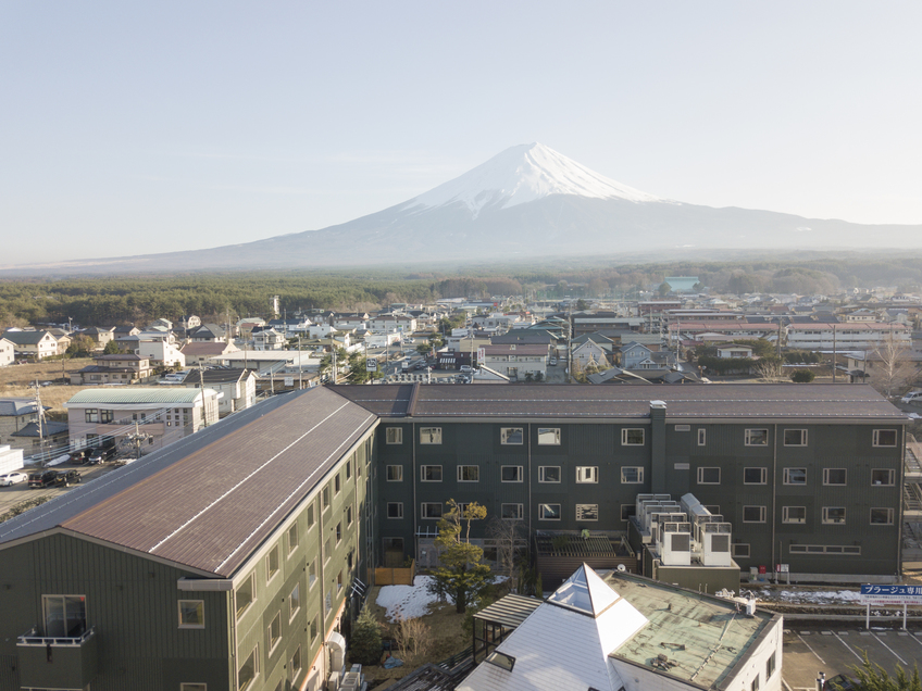 写真1