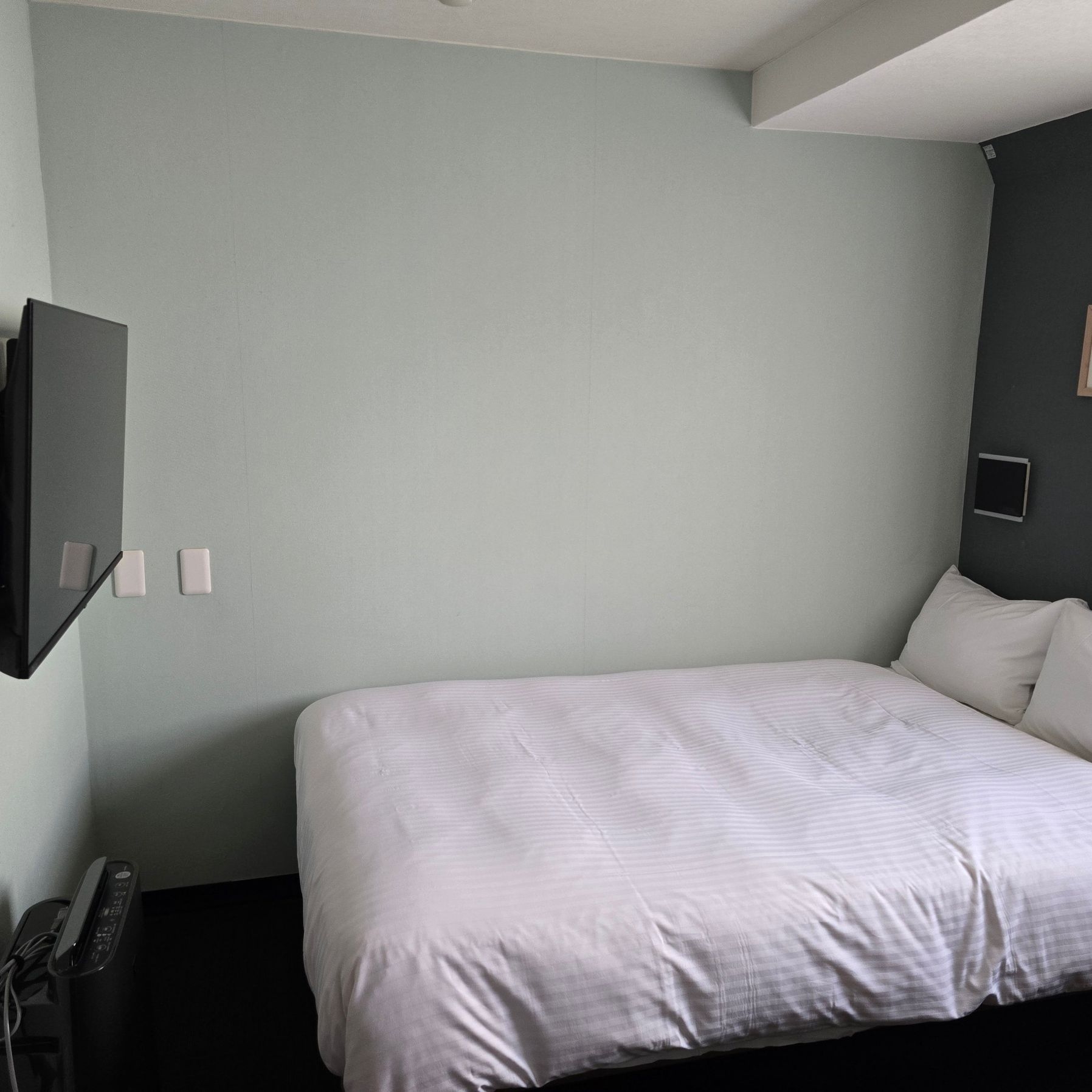 【直前割】当日限定！ワンデイステイ・プラン☆