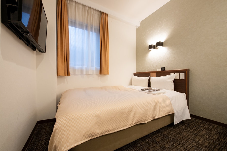 新米入荷！　ホカホカの焼き立て焼魚のご朝食付プラン 　シモンズベッドで快眠！！