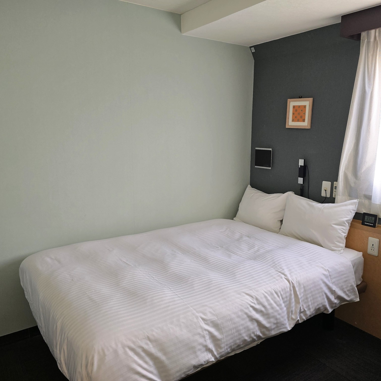 【首都圏☆おすすめ】【清掃なし☆エコプラン】ご連泊プラン♪♪　２泊以上がお得！