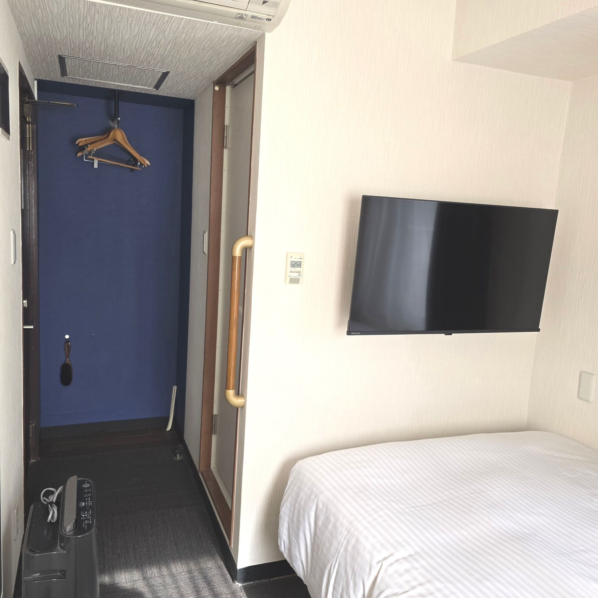 【直前割】当日限定！ワンデイステイ・プラン☆