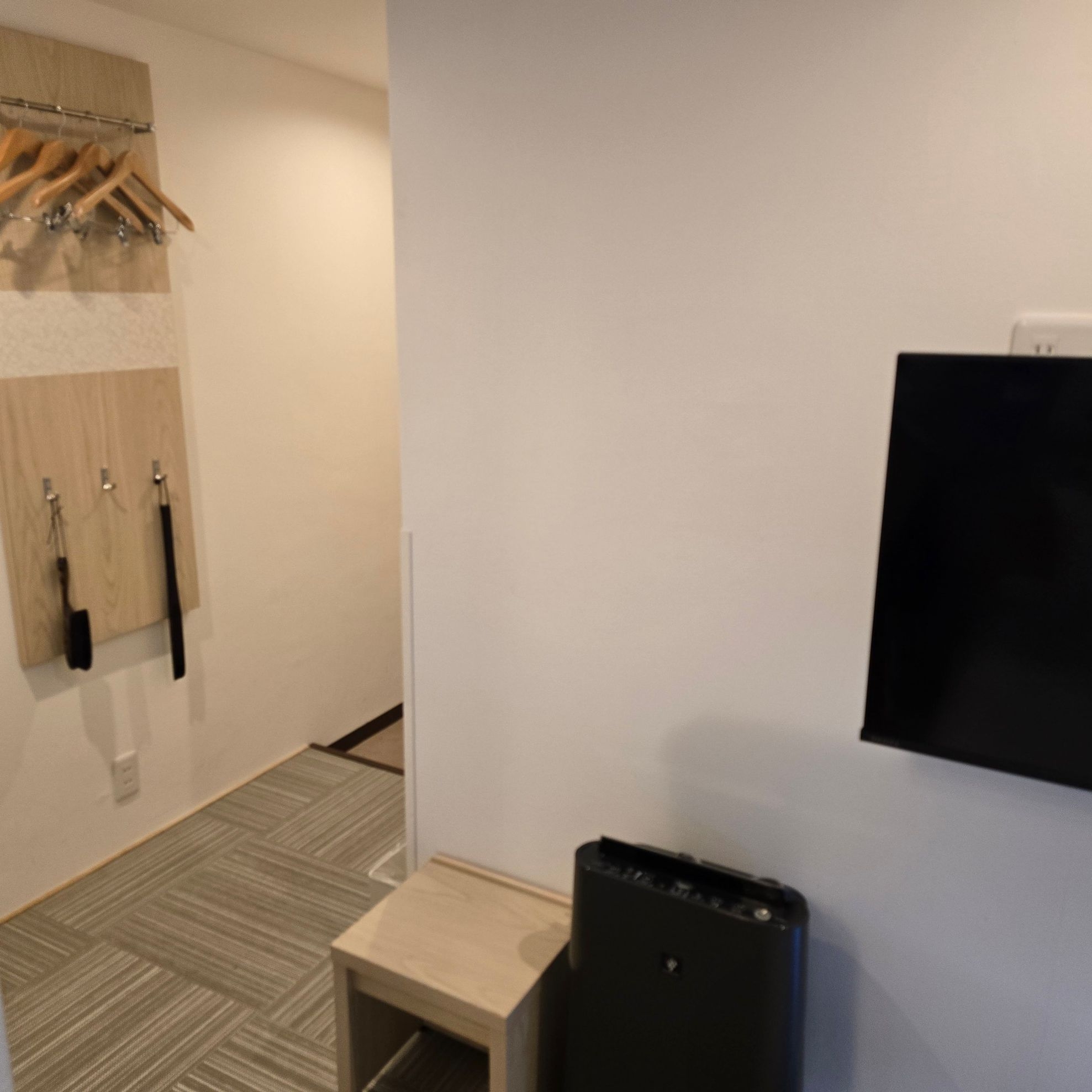 【首都圏☆おすすめ】【清掃なし☆エコプラン】ご連泊プラン♪♪　２泊以上がお得！