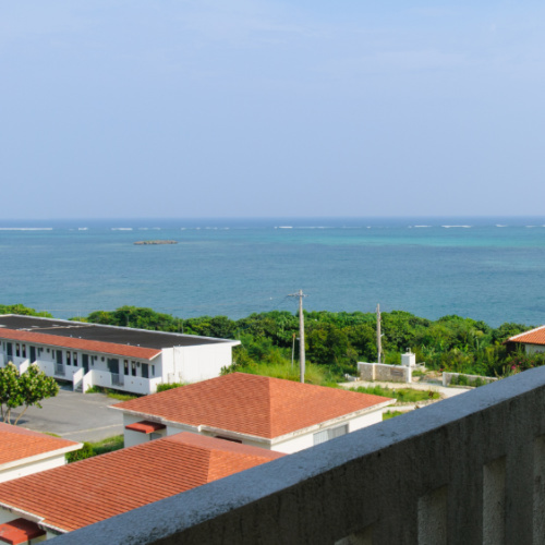 ラ ティーダ西表リゾート 西表島 格安予約 宿泊プラン料金比較 トラベルコ