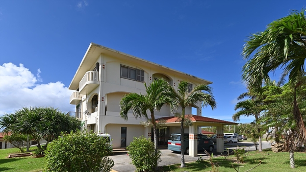 ラ ティーダ西表リゾート 西表島 宿泊プラン一覧 楽天トラベル ラ ティーダ西表リゾート 西表島 宿泊プラン一覧 楽天トラベル