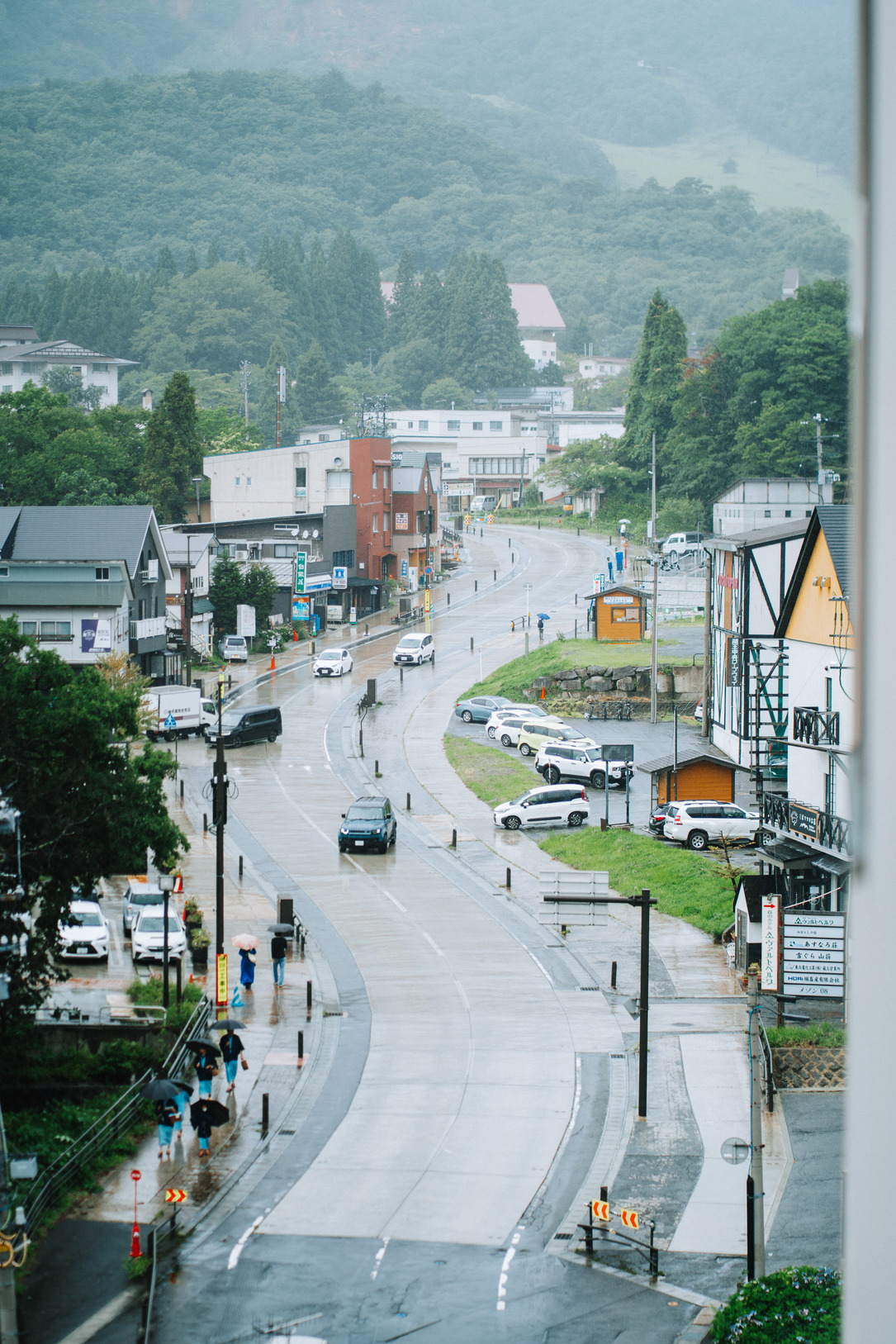 【連泊素泊まり】滞在あたり1500円以上お得｜ゆっくり滞在で蔵王温泉街と源泉にごり湯を満喫温泉旅