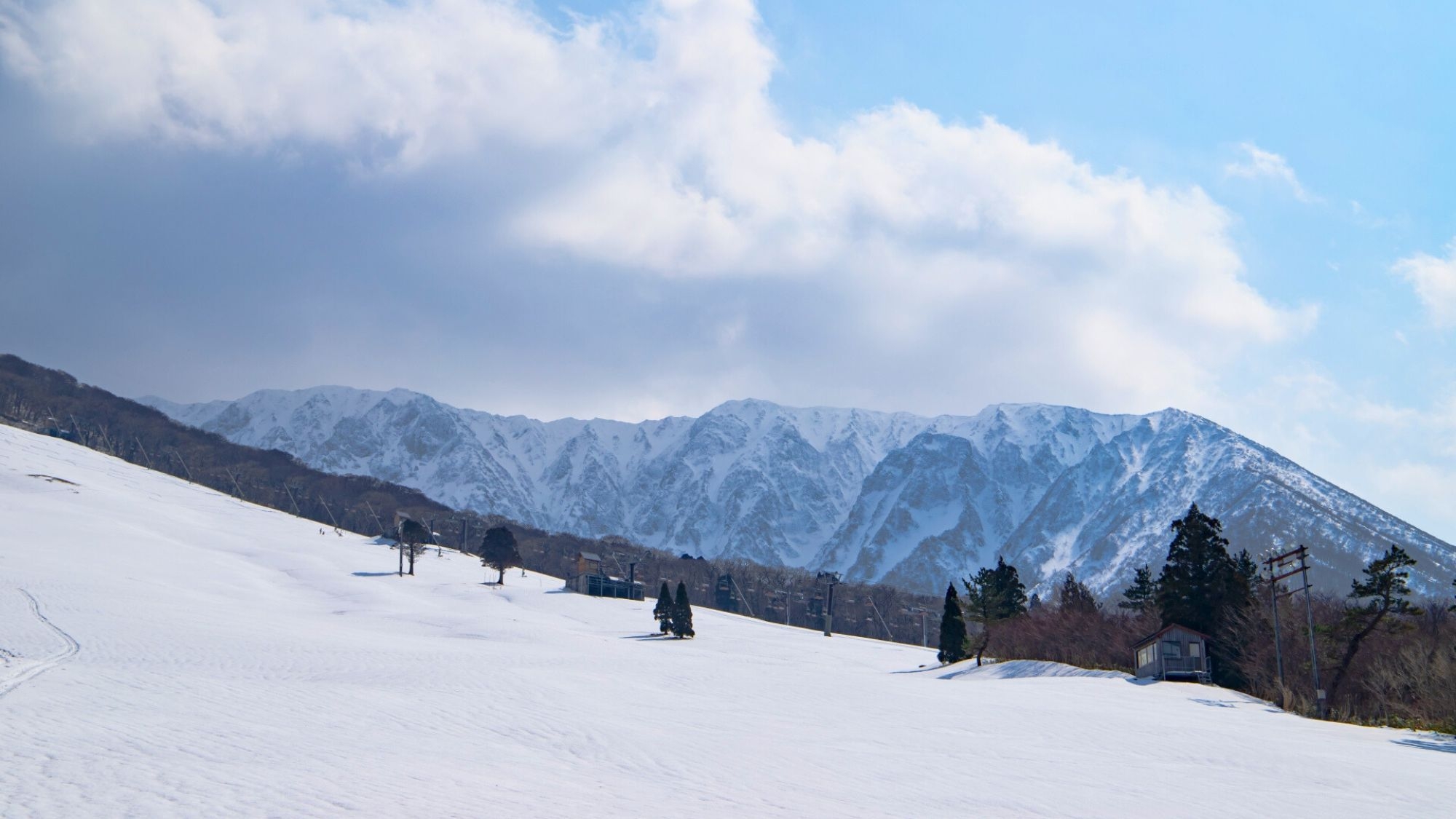 【3名以上のグループ旅行がお得】美酒・美泉で冷えた体もほっこり（おまかせ会席）