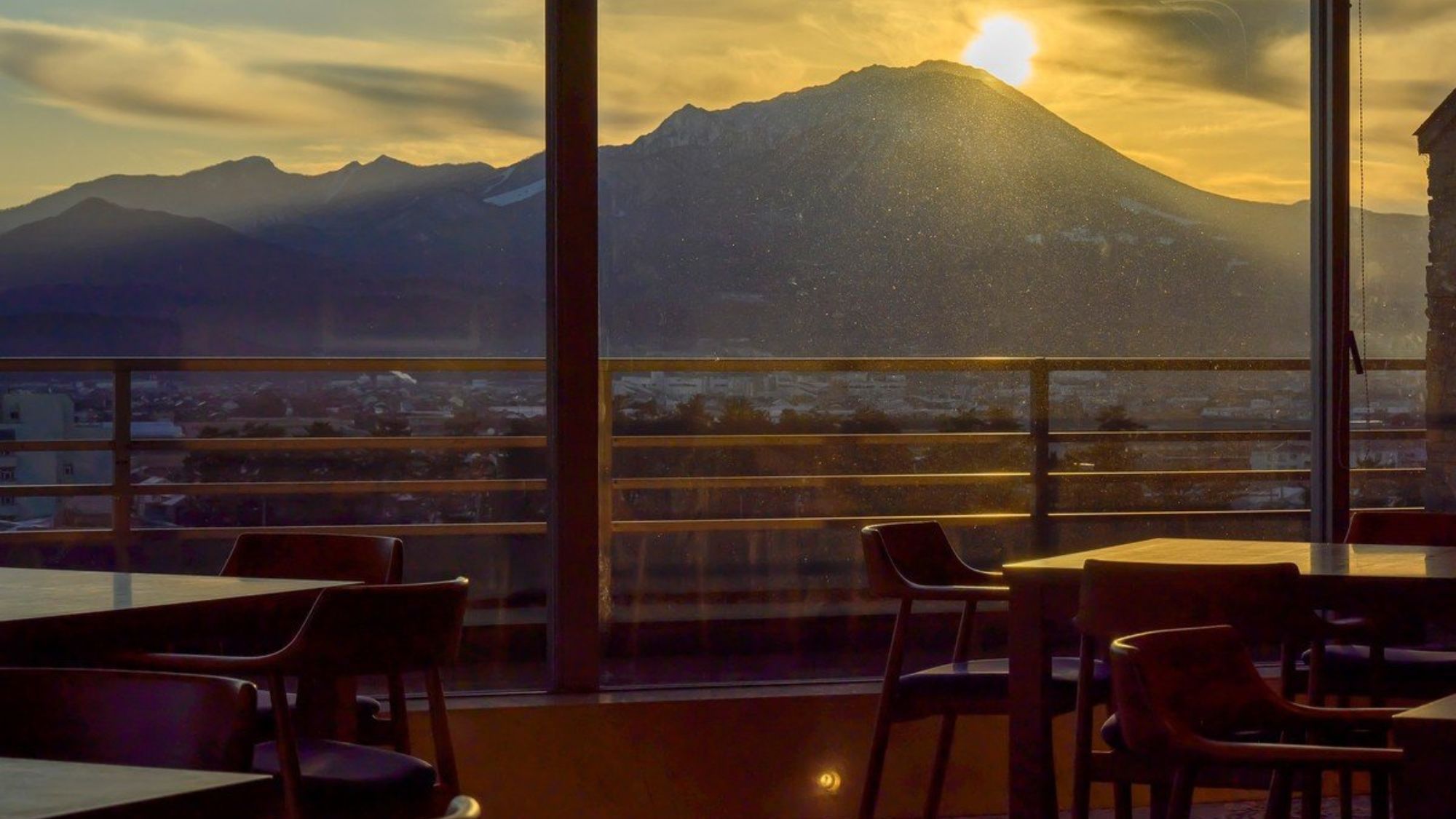 【年末年始〇12/31〜1/3限定】つるやで麗らかな新年の幕開け！お正月特別料理＆美肌温泉堪能〇2食