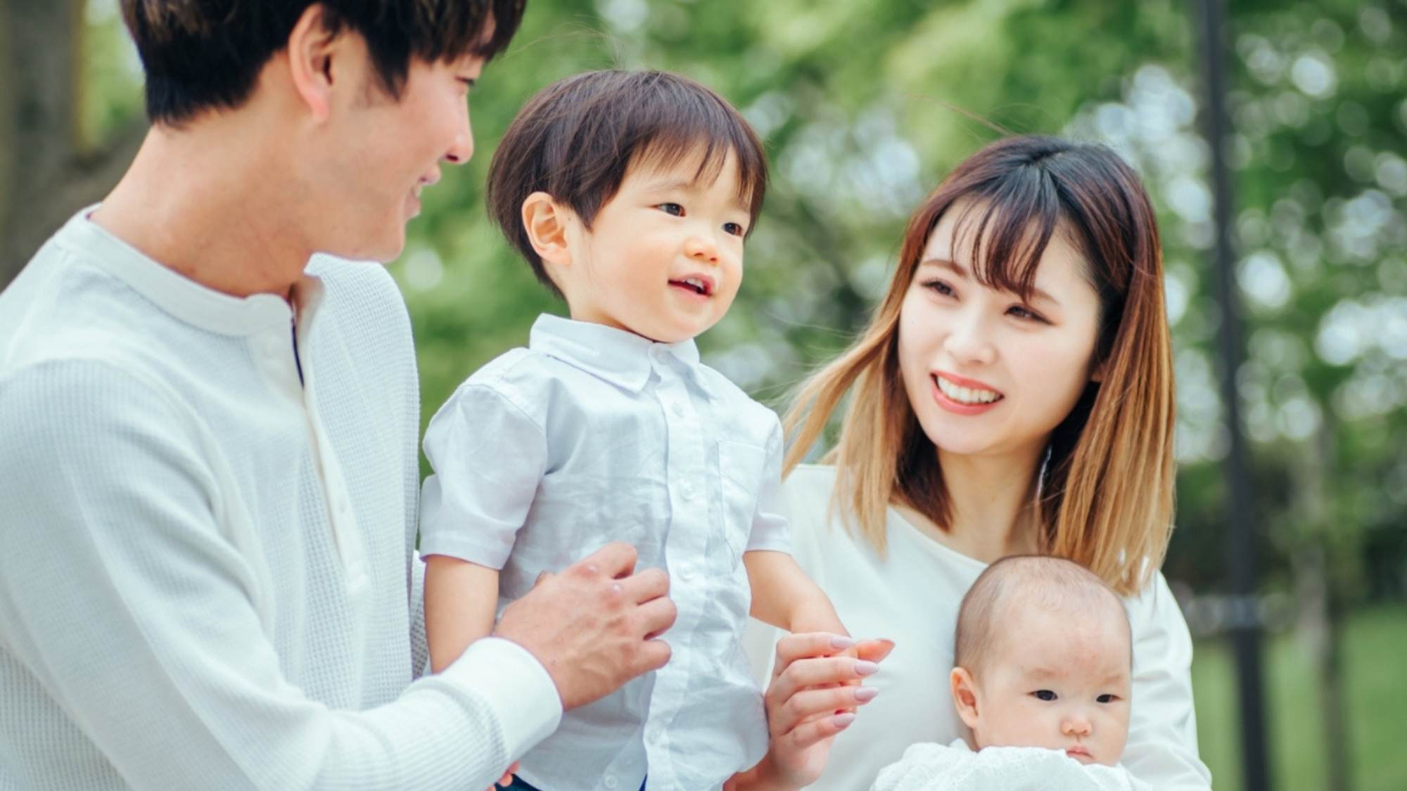 つるやはご家族の思い出作りを応援します！大人も子供もつるやで楽しいお時間をお過ごしください♪