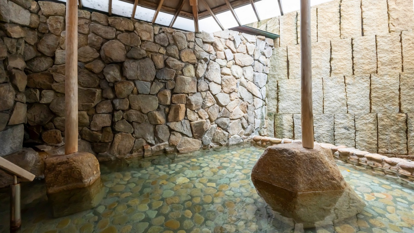 【さき楽60】冬の味覚！タグ付ブランド松葉蟹が早期予約2000円OFF♪茹で刺し松葉蟹1杯〇２食付