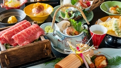 皆生温泉 皆生つるや 四季を奏でるさらさの宿
