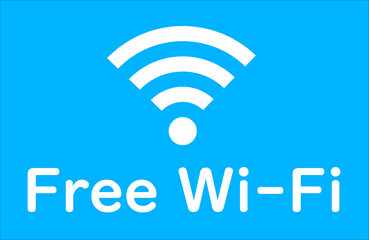 【館内 客室 無料Wi-Fi】客室は1部屋ごとにご用意しております