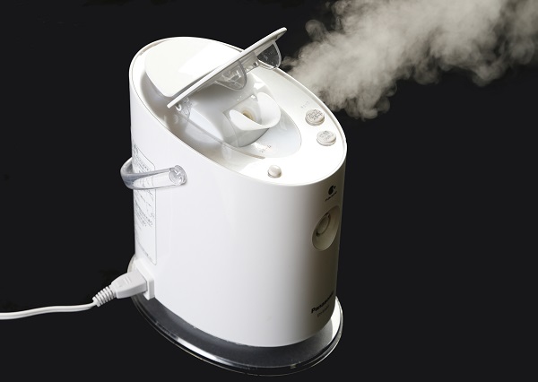 美顔器　※数量限定貸出　