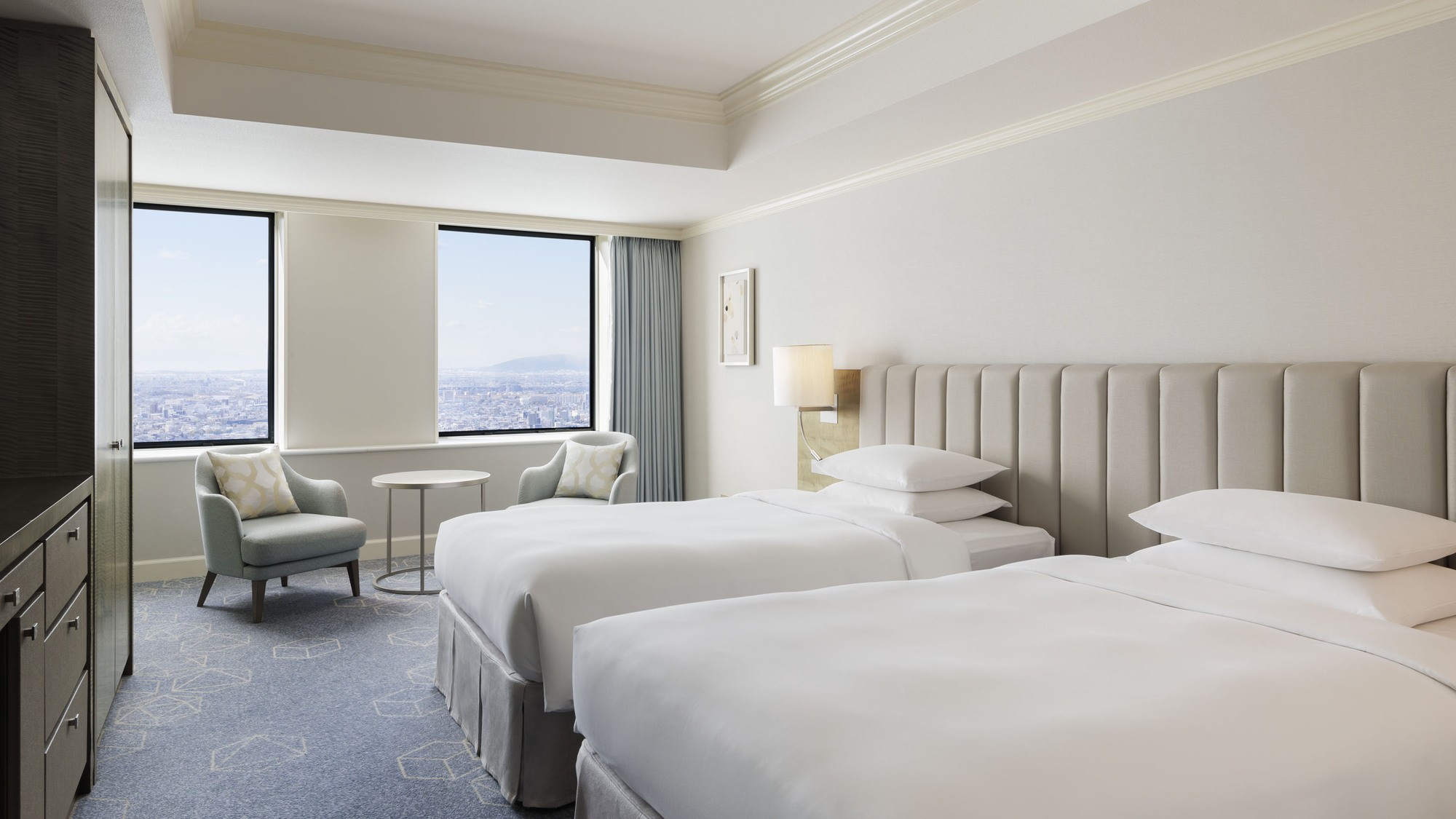 ホテルリソル横浜桜木町