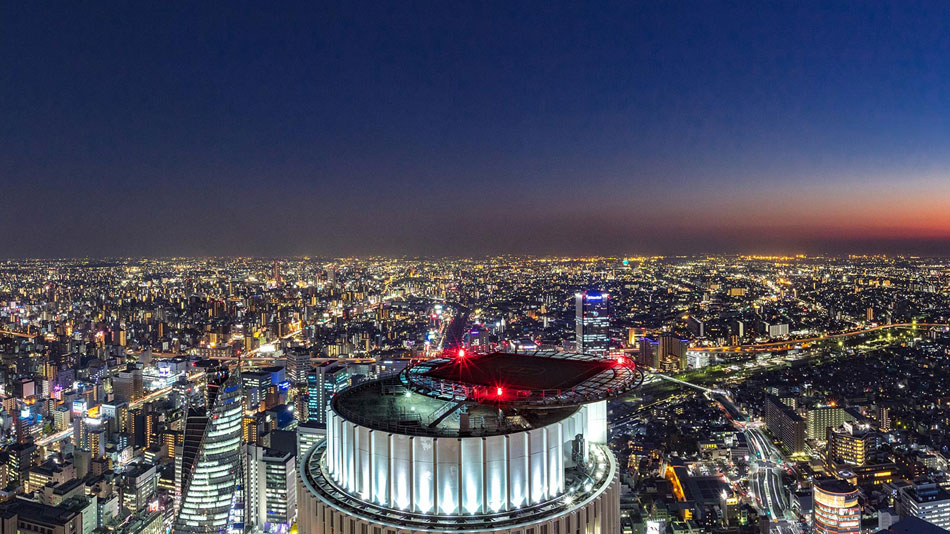 名古屋マリオットアソシアホテル お得に予約 楽天トラベル