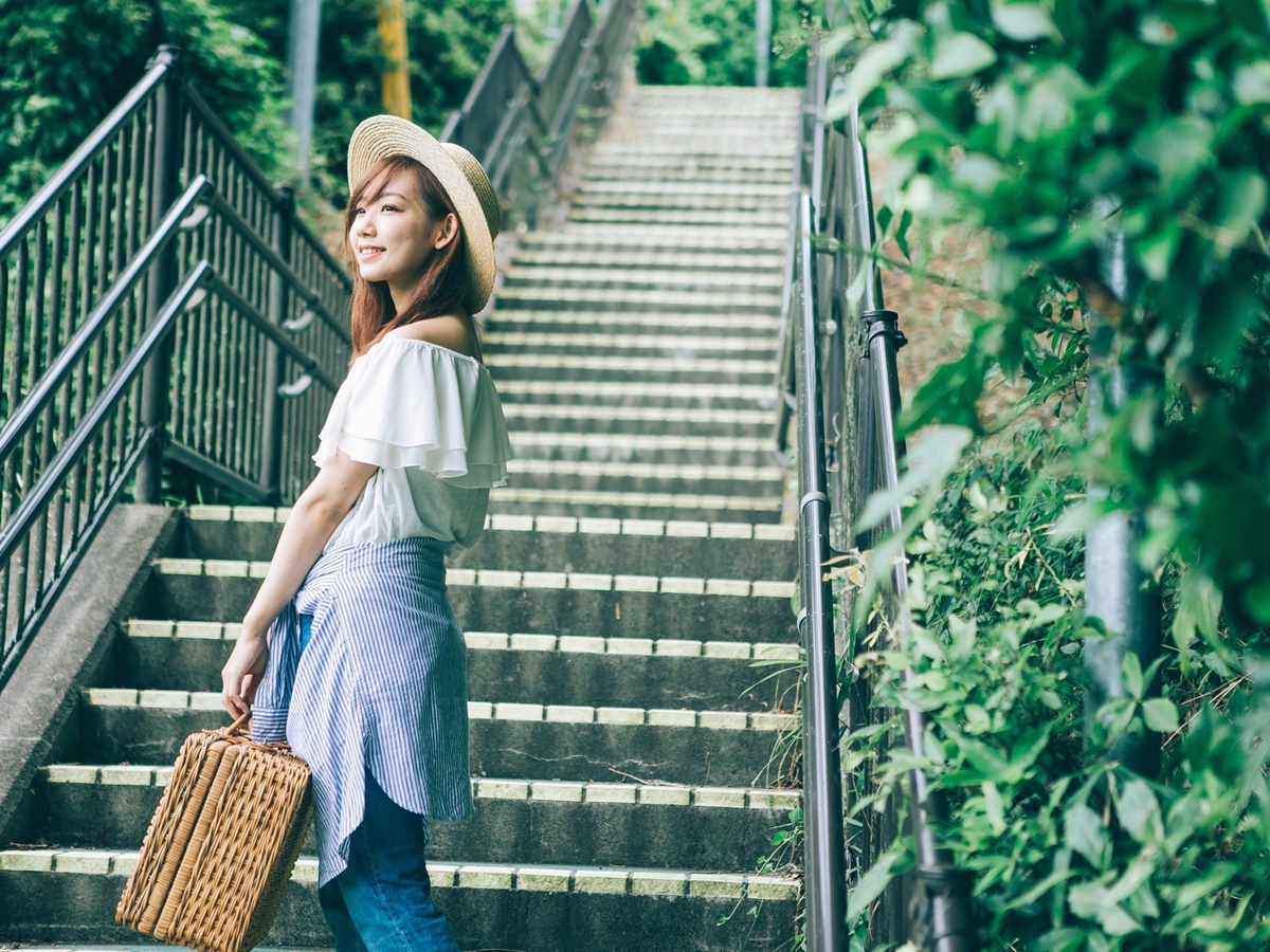 【一人旅／スタンダード2食付】雄大な自然の中で美肌の天然温泉を満喫！季節の山菜・川魚料理に舌鼓