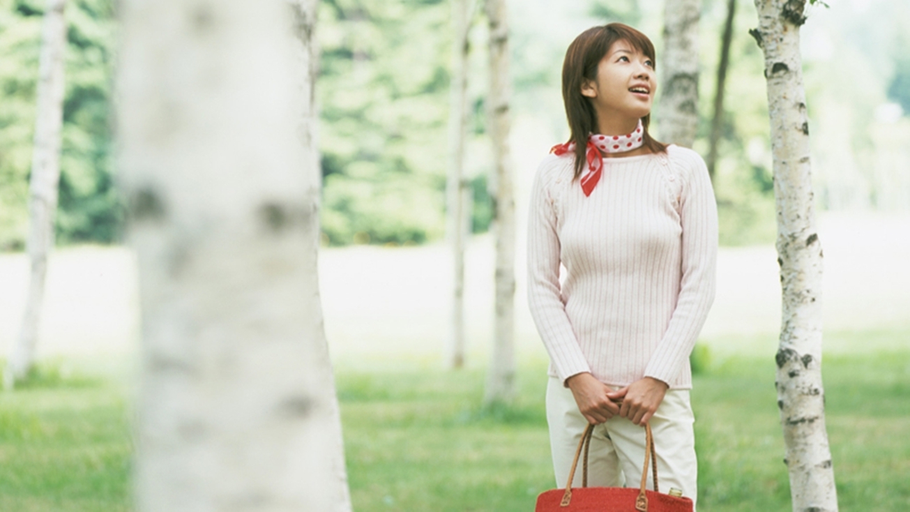【一人旅】ひとりだけの贅沢時間｜名湯に浸かり、日ごろの疲れを解きほぐす温泉旅