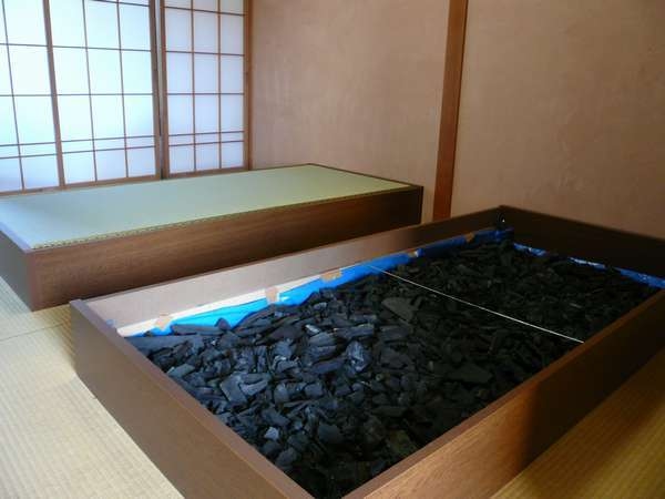 尻焼温泉 白根の見える丘 旧 尻焼温泉 白根ハイム 宿泊予約 楽天トラベル 尻焼温泉 白根の見える丘 旧 尻焼温泉 白根ハイム 宿泊予約 楽天トラベル