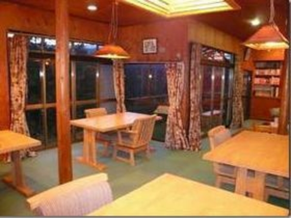 尻焼温泉 白根の見える丘 旧 尻焼温泉 白根ハイム 宿泊予約 楽天トラベル 尻焼温泉 白根の見える丘 旧 尻焼温泉 白根ハイム 宿泊予約 楽天トラベル