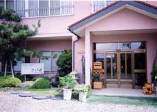 さつき荘 群馬県 宿泊予約 楽天トラベル さつき荘 群馬県 宿泊予約 楽天トラベル