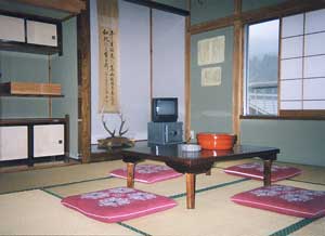 さつき荘 群馬県 宿泊予約 楽天トラベル さつき荘 群馬県 宿泊予約 楽天トラベル