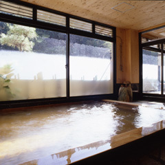 真希浴