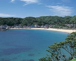 ★釣り＆サーフィン★海水浴　早朝出発！（お弁当つき）プラン