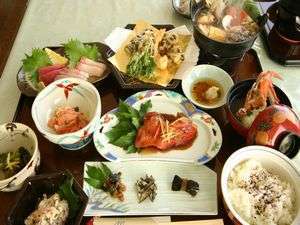 写真2