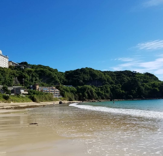 ホテル クリフサイド<静岡県> 写真・動画