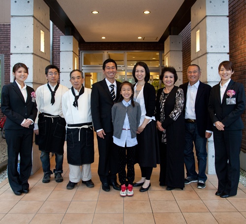 【仙台トク旅】お得シングルプラン＜アウトバスタイプ＞