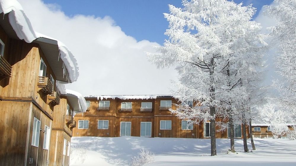 お部屋でほっこり♪山形名物「芋煮」プラン