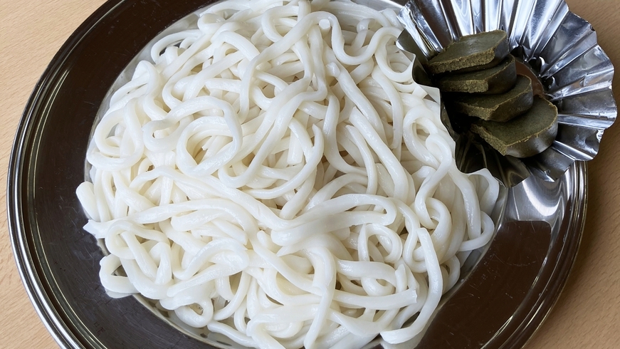 ≪選べる5種類≫絶対もう一度食べたくなる！冬はお部屋であったか鍋プラン/夕食のみ