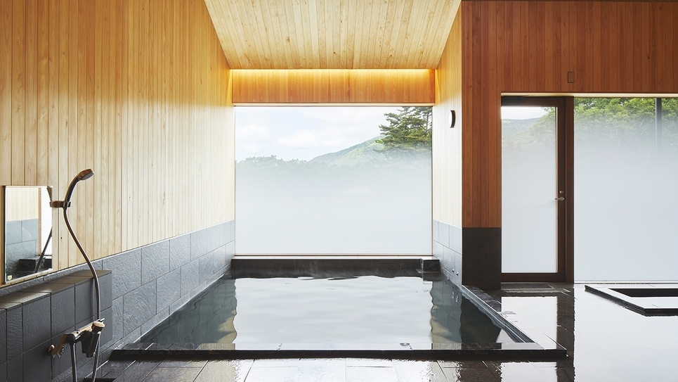 【年末年始】標高1000ｍ！開放感タップリのアパートメントロッジに滞在素泊まりプラン☆