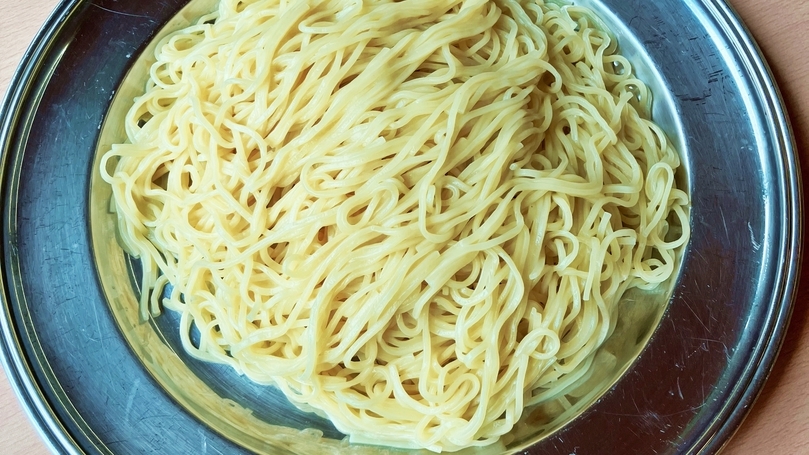 ≪選べる5種類≫絶対もう一度食べたくなる！冬はお部屋であったか鍋プラン/2食付