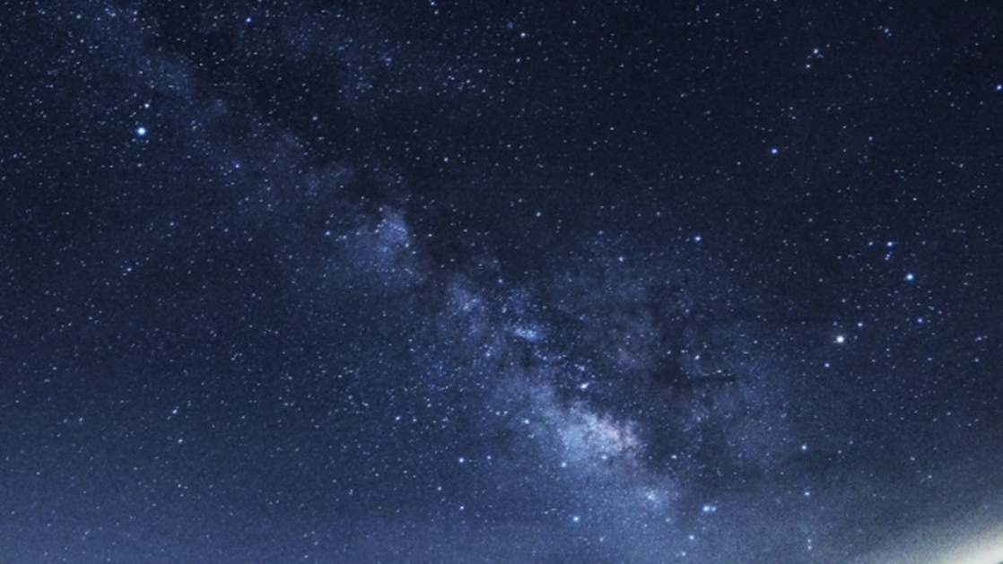 【上山市生産ワイン付き】お土産でもお部屋で飲んでもOK！素泊まりプラン