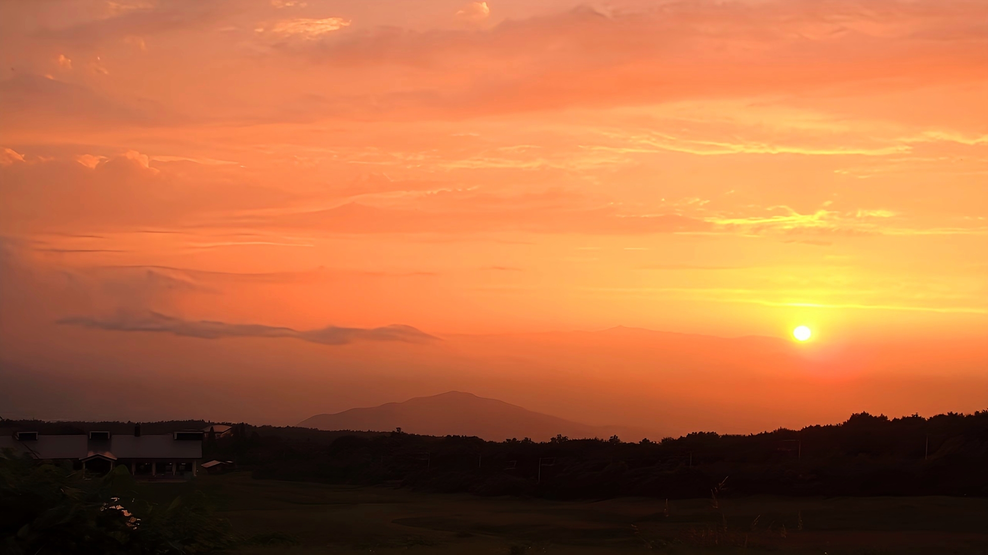 *9/27限定 熱気球イベント開催！
