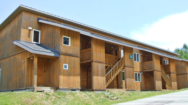 蔵王ライザ ウッディロッジ 宿泊予約 楽天トラベル 蔵王ライザ ウッディロッジ 宿泊予約 楽天トラベル