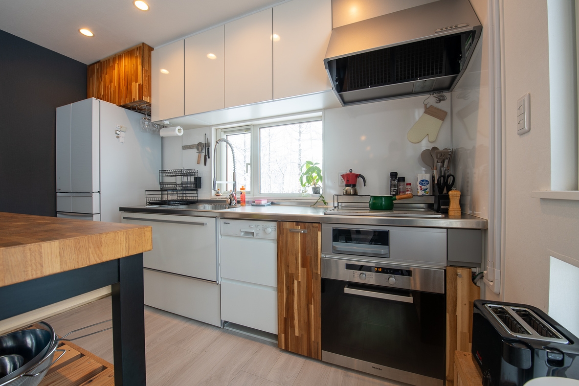 コテッジミルキーフォレスト　素泊まりプラン