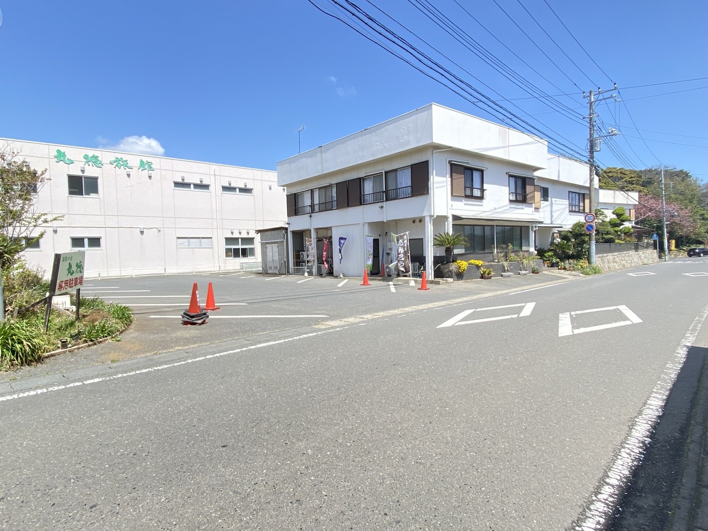 ☆Luckyフェス’26限定 素泊りプラン☆会場まで車10分