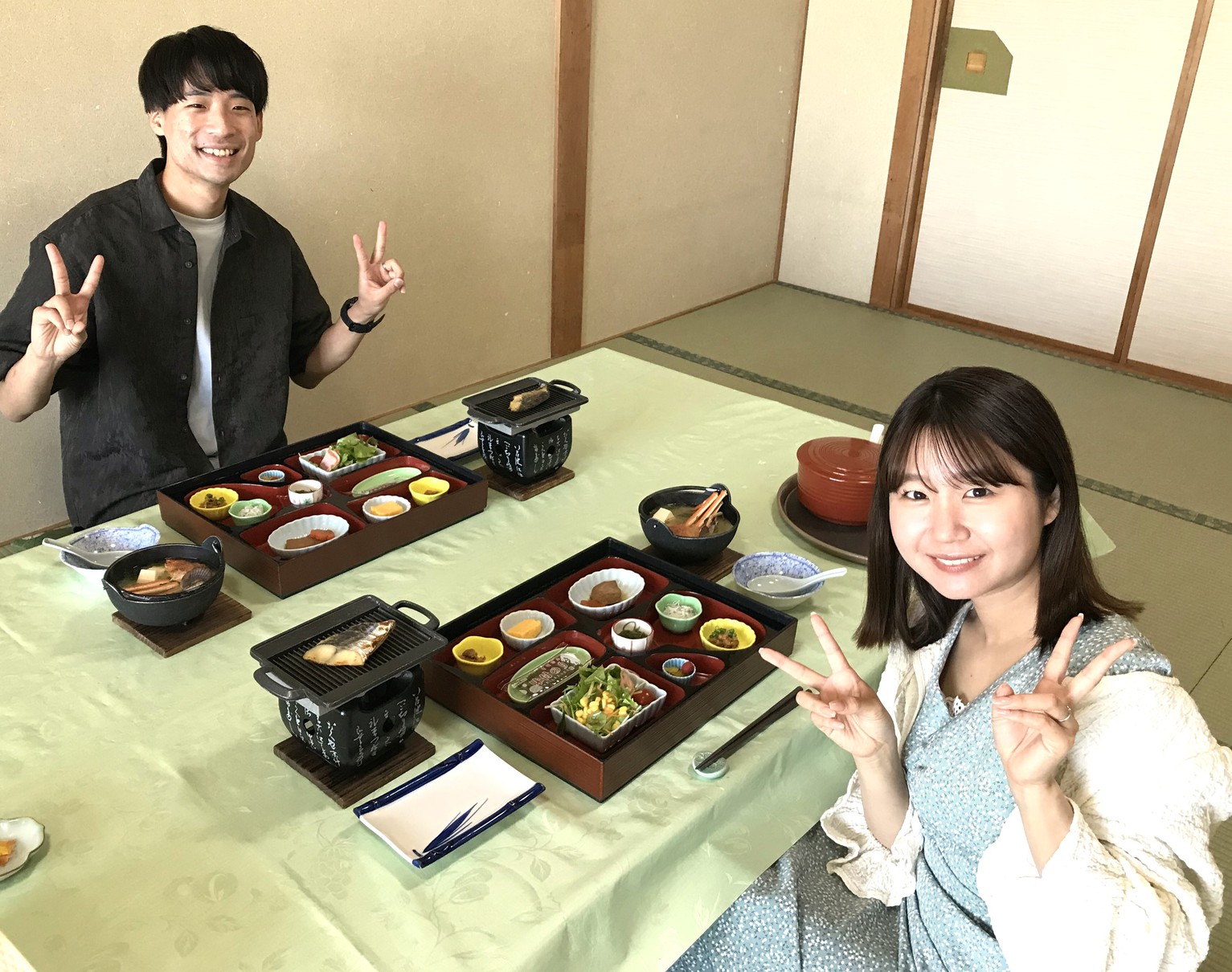 【１泊朝食付きビジネスプラン7800円（税込）】ひたち海浜公園車約５分♪天然温泉割引券が付いてくる