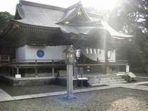 【旬の地魚海鮮おまかせ基本プラン２食付き】アワビソテー・豪華海鮮陶板焼き・地魚唐揚げ・鯛海鮮釜飯