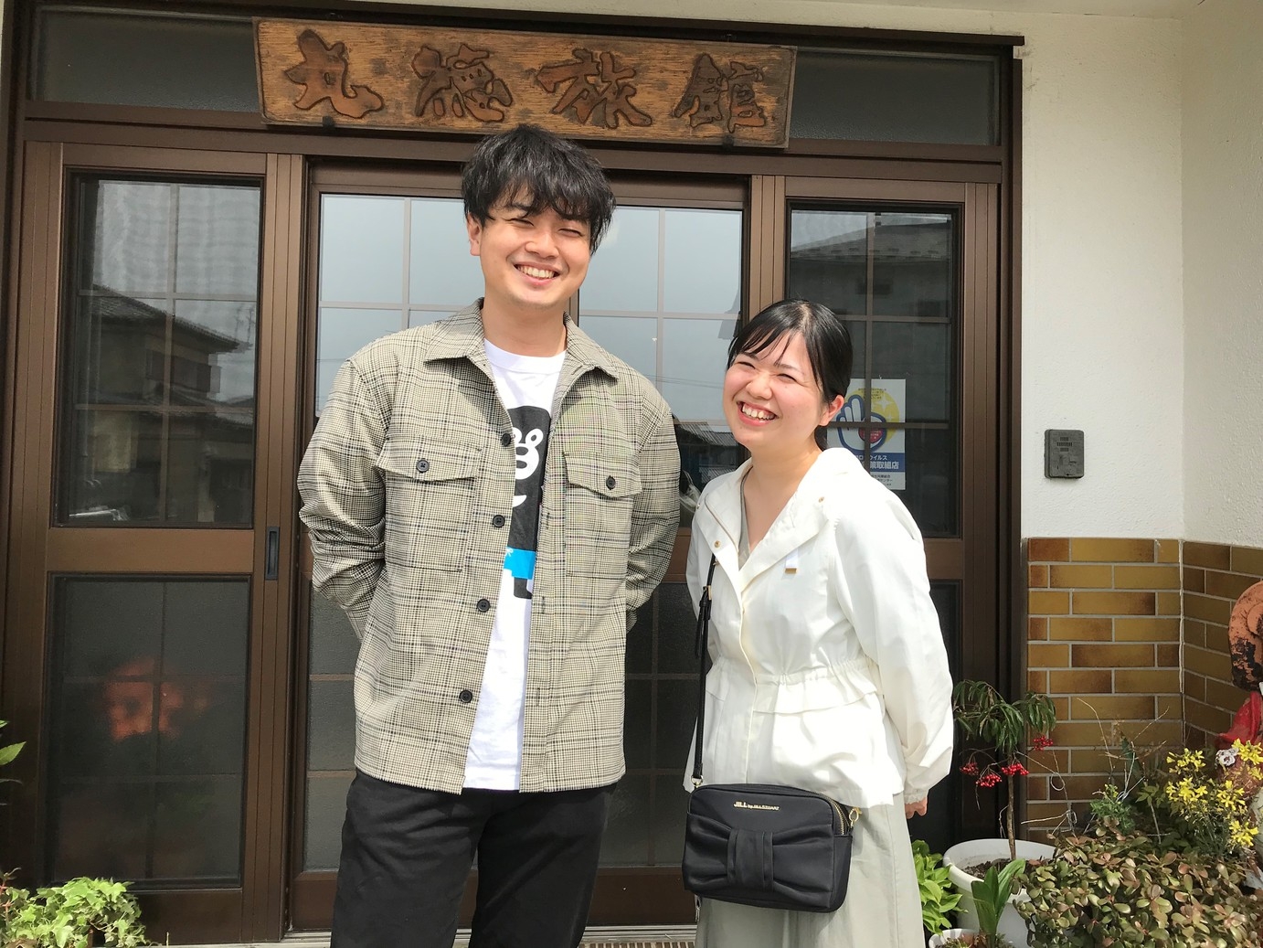 【カップル・女子会プラン２食付き】高級和牛常陸牛（陶板焼き・サラダ）と白身魚ソテー・天然温泉割引券付