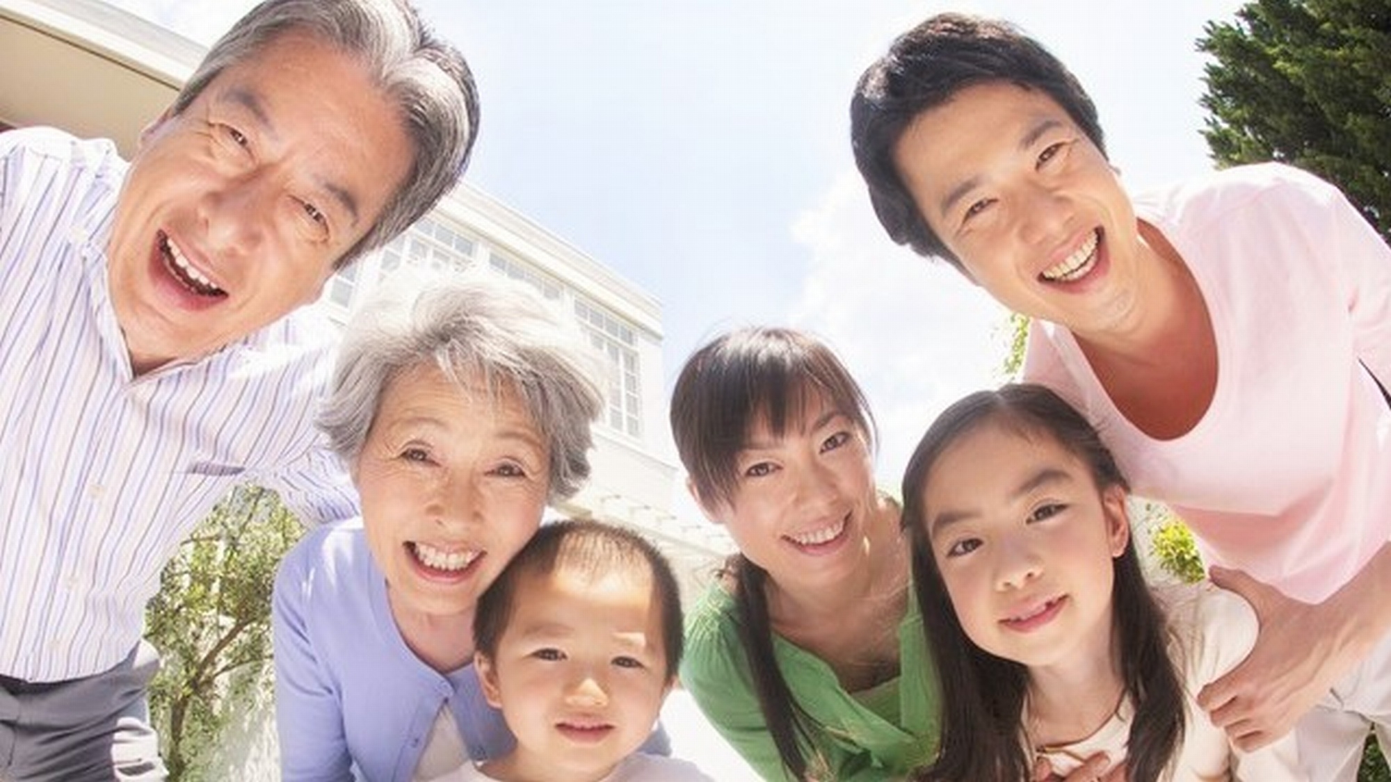 【お子様は2名まで無料♪】＜7/18〜8/31限定＞夏の家族旅行応援！夕食は米の娘ぶたしゃぶ和会席