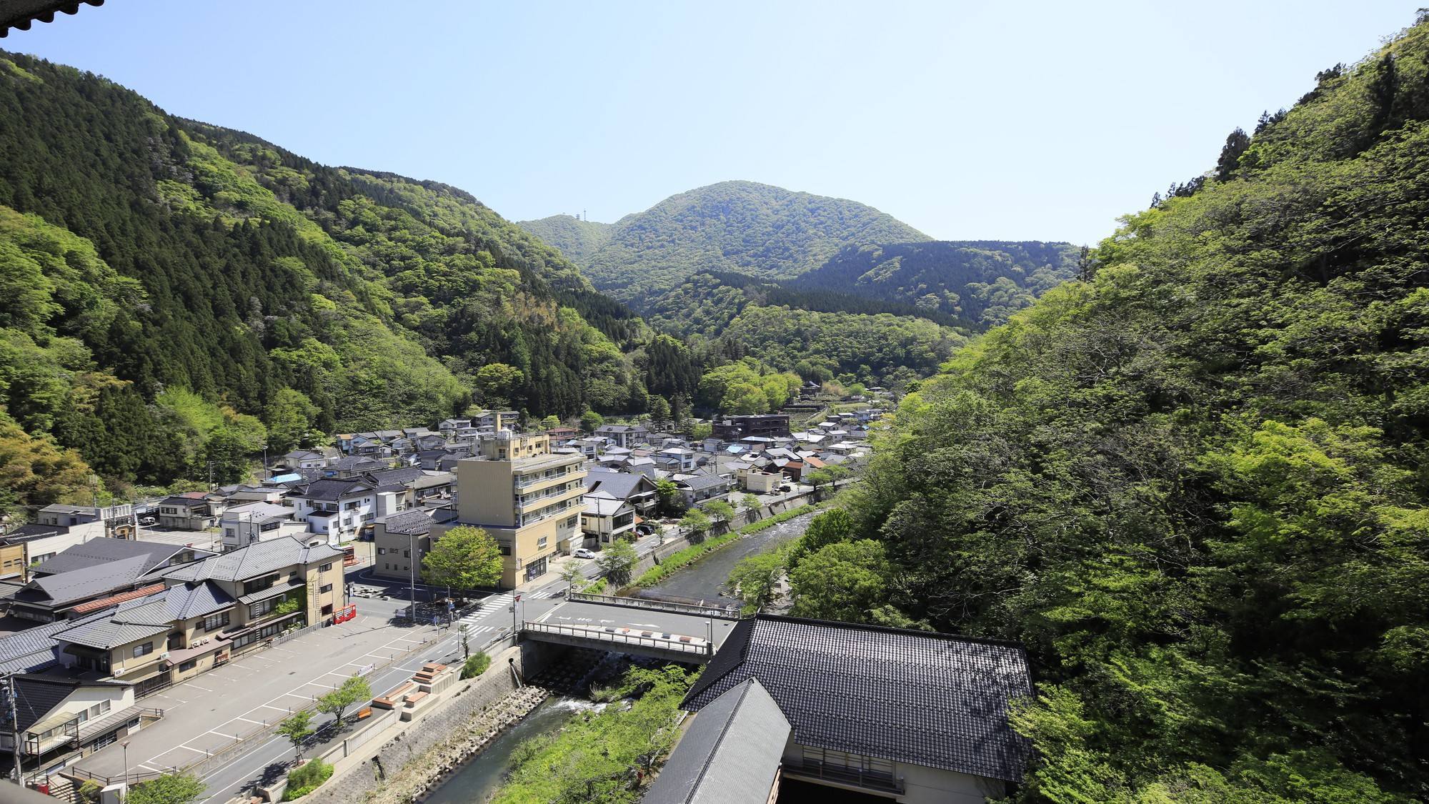 【お食事は個室確約】大切な方と最上階スイートで過ごす特別な休日◆調理長プレミアム献立＜1日4組限定＞