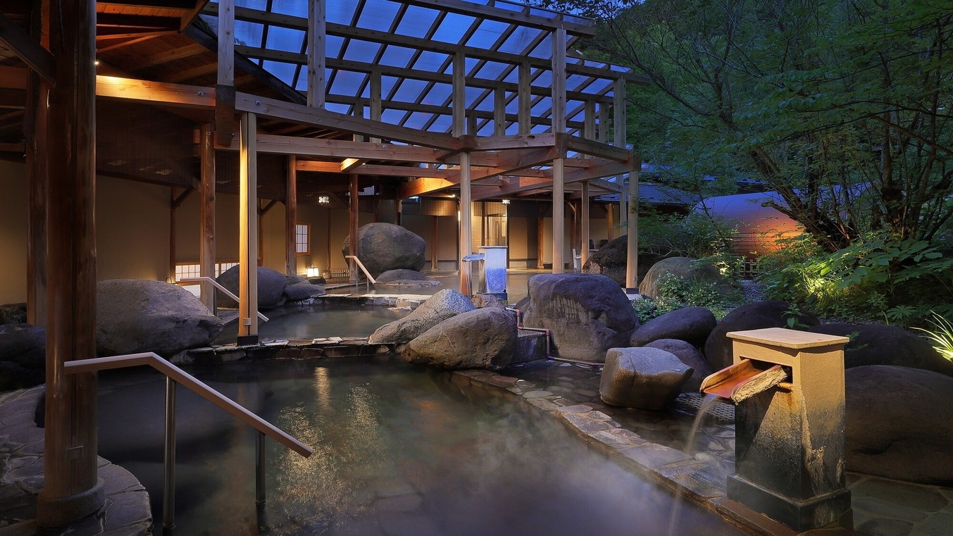 【期間限定！大特価】お部屋は当館おまかせ★米の娘ぶたしゃぶしゃぶ付和会席が3300円OFF！！